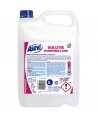 Asevi Profesional Pardoseli Mio 5L – Detergent Concentrat cu Parfum Floral Intens