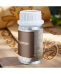 Cashmere – Ulei Esențial Odorizant de Cameră Premium, 50 ml | Aromă Lemnoasă, Catifelată și Elegantă Cashmere – Ulei Esențial Odorizant de Cameră Premium, 50 ml | Aromă Lemnoasă, Catifelată și Elegantă