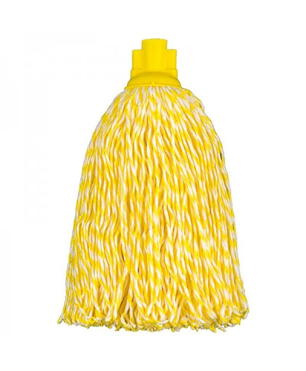 Set Profesional Curățenie ArliPlus® Galben 🇪🇸 – Găleată cu Dublu Compartiment + Mop Microfibră + Mâner Aluminiu Set Profesional Curățenie ArliPlus® Galben 🇪🇸 – Găleată cu Dublu Compartiment + Mop Microfibră + Mâner Aluminiu