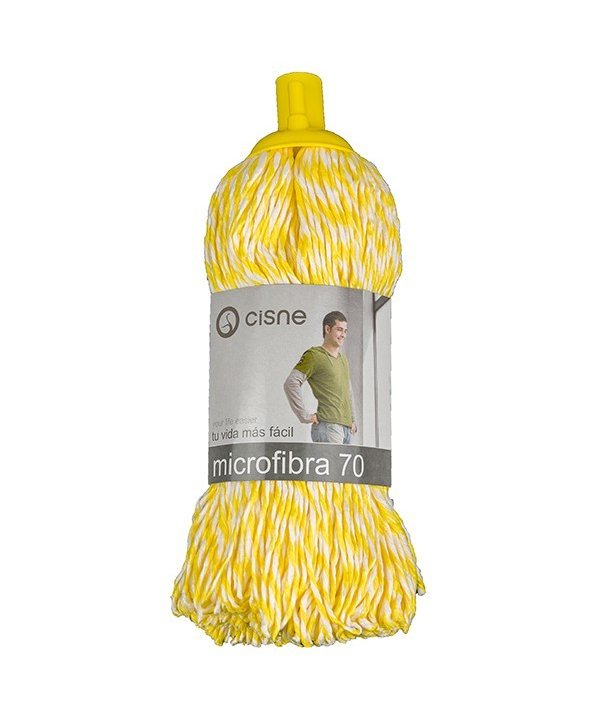 Set Profesional Curățenie ArliPlus® Galben 🇪🇸 – Găleată cu Dublu Compartiment + Mop Microfibră + Mâner Aluminiu Set Profesional Curățenie ArliPlus® Galben 🇪🇸 – Găleată cu Dublu Compartiment + Mop Microfibră + Mâner Aluminiu