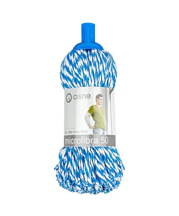 Set Profesional Curățenie ArliPlus® Albastru 🇪🇸 – Găleată cu Dublu Compartiment + Mop Microfibră + Mâner Aluminiu Set Profesional Curățenie ArliPlus® Albastru 🇪🇸 – Găleată cu Dublu Compartiment + Mop Microfibră + Mâner Aluminiu