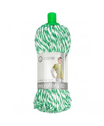 Set Profesional Curățenie ArliPlus® Verde 🇪🇸 – Găleată cu Dublu Compartiment + Mop Microfibră + Mâner Aluminiu