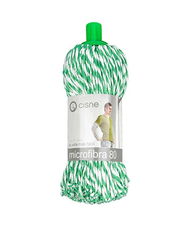 Set Profesional Curățenie ArliPlus® Verde 🇪🇸 – Găleată cu Dublu Compartiment + Mop Microfibră + Mâner Aluminiu