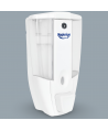 Dozator Săpun Lichid Hygienium 450 ml -Soluția Economică și Fiabilă pentru Spații cu Trafic Redus sau Mediu