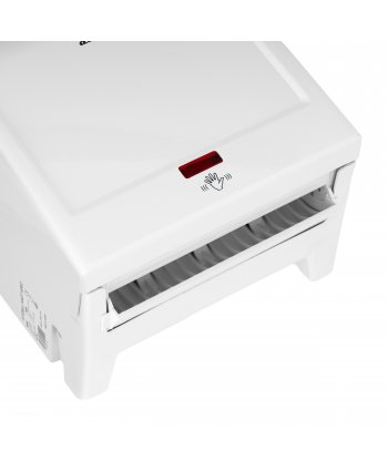 Dispenser Automat cu Senzor🖐️ Prosoape Hârtie AWION – Igienă Fără Contact și Eficiență Inteligentă
