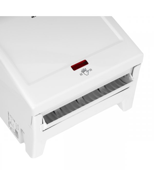 Dispenser Automat cu Senzor🖐️ Prosoape Hârtie AWION – Igienă Fără Contact și Eficiență Inteligentă