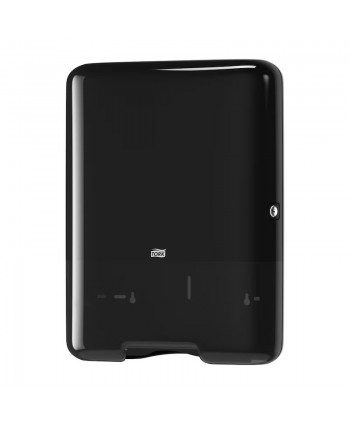 Tork 553008 – Dispenser...