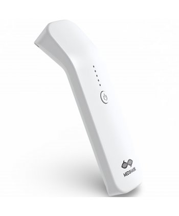 🔬 Sterilizator Portabil UV-C Medshark – Puterea Științei în Slujba Igienei