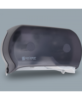Dispenser Profesional de...