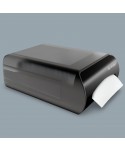 ✨ Lucart L-One Counter Mod – Simplifică Servirea. Sporește Igiena. Redefinește Eleganța. ✨ Lucart L-One Counter Mod – Simplifică Servirea. Sporește Igiena. Redefinește Eleganța.