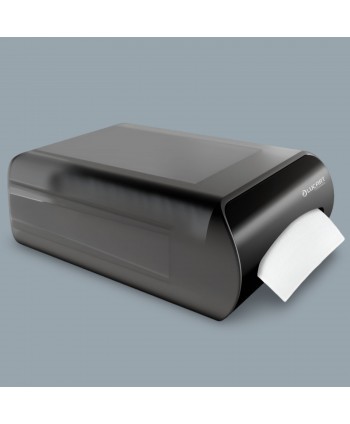  Dispensere servetele - ✨ Lucart L-One Counter Mod – Simplifică Servirea. Sporește Igiena. Redefinește Eleganța. - arli.ro
