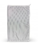 Sac Profesional Tip Plasă 50 × 70 cm Pentru Spălarea Mopurilor | Rezistență 95°C | Conform Ordin MS 1761/2021 Sac Profesional Tip Plasă 50 × 70 cm Pentru Spălarea Mopurilor | Rezistență 95°C | Conform Ordin MS 1761/2021