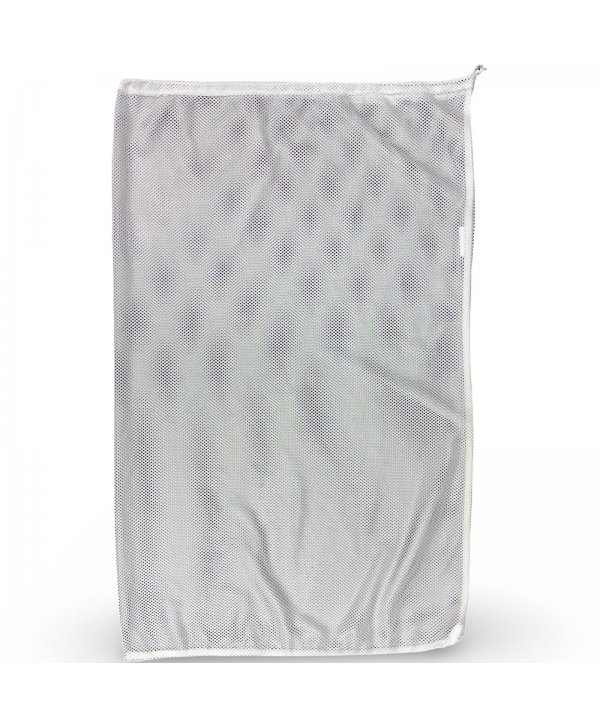 Sac Profesional Tip Plasă 50 × 70 cm Pentru Spălarea Mopurilor | Rezistență 95°C | Conform Ordin MS 1761/2021 Sac Profesional Tip Plasă 50 × 70 cm Pentru Spălarea Mopurilor | Rezistență 95°C | Conform Ordin MS 1761/2021