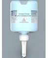 Cremă de Duș & Șampon 2-în-1 Tork S2 Premium – Rezervă 475 ml, Cod 420602