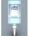 Cremă de Duș Par & Corp Tork S1 – Rezervă 1000 ml, Cod 420601