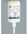 Săpun Lichid pentru Spălarea Mâinilor Tork Premium S1 – Rezervă 1000 ml, Cod 420810