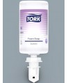 Săpun Spumă Luxury Tork S4 – Rezervă 1000 ml, Cod 524901