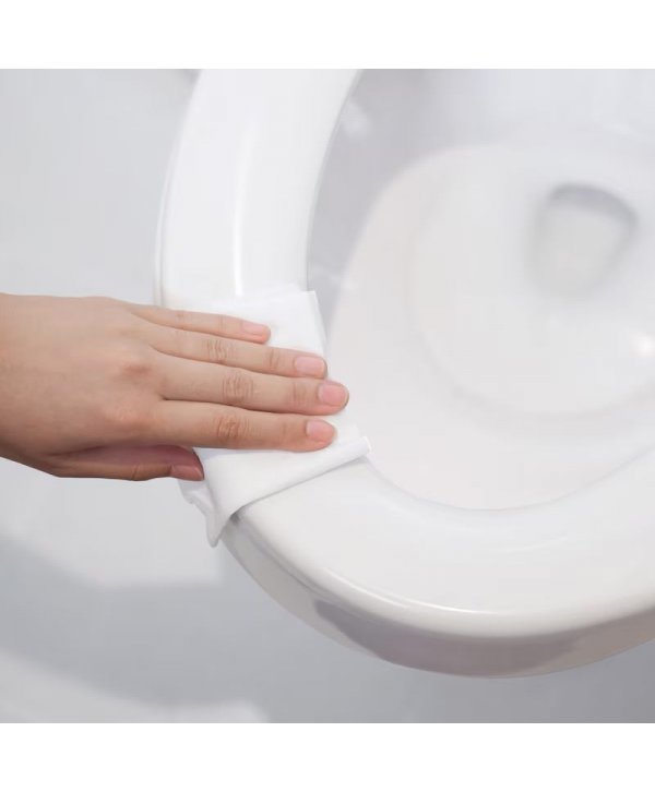 Soluție pentru Curățarea Colacului WC Tork S2 – Rezervă 475 ml, Cod 420302 Soluție pentru Curățarea Colacului WC Tork S2 – Rezervă 475 ml, Cod 420302