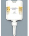 Loțiune Hidratantă Mâini Tork Sensitive S2 – Rezervă 475 ml, Cod 420202