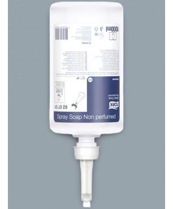  Acasa - Săpun Spray Mâini Tork S11 Premium – Rezervă 1000 ml, Cod 620701 - arli.ro