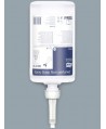 Săpun Spray Mâini Tork S11 Premium – Rezervă 1000 ml, Cod 620701