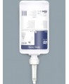Săpun Spray Tork S11 Universal – Rezervă 1000 ml, Cod 620501