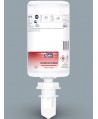 Săpun Spumă Antimicrobian Tork S4 – Rezervă 1000 ml, Cod 520800