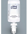 Săpun Spumă Tork S4 Sensitive – Rezervă 1000 ml, Cod 520701