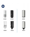  Acasa - Săpun Spumă Tork S4 Sensitive – Rezervă 1000 ml, Cod 520701 - arli.ro