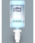  Acasa - Cremă de duș profesională Tork S4 – Rezervă 1000 ml, Cod 424601 - arli.ro