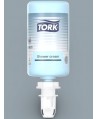 Cremă de duș profesională Tork S4 – Rezervă 1000 ml, Cod 424601