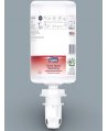 Dezinfectant pentru Mâini Tork S4 - Produs Biocid cu Alcool, Rezervă 1000 ml, Cod 424214