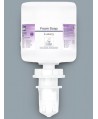 Săpun spumă pentru maini Tork Luxury S5 – Rezervă 525 ml, Cod 525902
