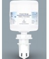 Săpun Spumă Tork S5 Mildly Scented – Rezervă 525 ml, Cod 525502