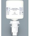 Sapun lichid Profesional Tork Sensitive S5 - Rezerva 525ml, Cod 425702
