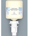 Săpun lichid Tork Mildly Scented S5 - rezervă 525 ml, Cod 425502
