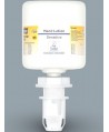 Loțiune pentru Ingrijirea Mâinilor Tork S5 Sensitive – Rezervă 525 ml, Cod 42 52 02
