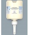Săpun Lichid Tork Premium Cream, S2 – Rezervă 475 ml, Cod 420502