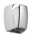 Uscatoare de maini si par - Uscator de maini, inox - Clar Systems Fast Dry - arli.ro