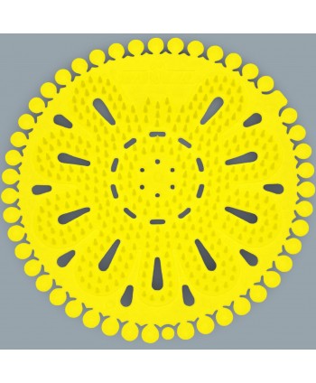 Odorizante de camera profesionale - Sita Odorizantă CleanAir Lemon 🍋 Performanță esențială la preț accesibil, ideală pentru zone cu trafic intens - arli.ro