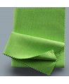 Pachet 10 Lavete Microfibră Rezistente la Dezinfectanti pt Spitale, 35×40 cm Verzi pentru Zone Alimentare