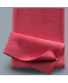 Pachet 10 Lavete Microfibră Rezistente la Dezinfectanti pt Spitale, 35×40 cm, Roșii pt Risc Ridicat de Contaminare