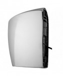 Uscatoare de maini si par - Uscator de maini, inox - Clar Systems Fast Dry - arli.ro