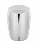 Uscatoare de maini si par - Uscator de maini, inox - Clar Systems Fast Dry - arli.ro