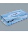 Șervețele faciale extrafine Lucart 100 buc – Delicatețe și Performanță Premium