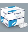 Șervețele de masă Premium Lucart Strong, 40 Pachete x 150 buc – Performanță și Calitate Superioară