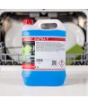 Aquagen Supra P - Detergent Profesional de Ultimă Generație pentru Spălarea Manuală sau Automată a Vaselor din Plastic