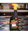 Sano Forte Plus 500 ml – Campionul Îndepărtării Grăsimilor Arse