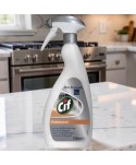 Cif Professional 750 ml – Detergent Profesional pentru Cuptoare și Aragazuri