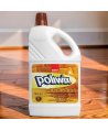Sano Poliwix Parquet 1L – Detergent Profesional pentru Parchet și Podele din Lemn